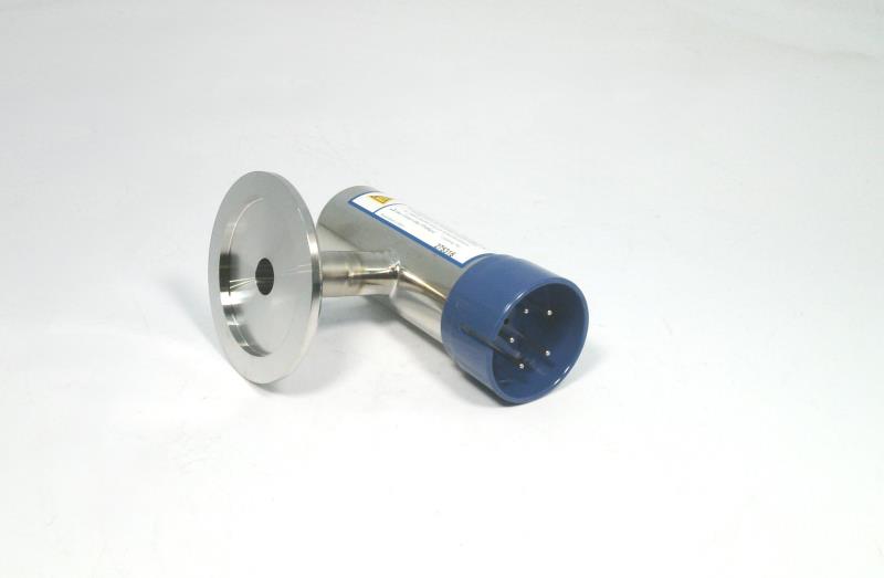 MKS INSTRUMENTS 275316