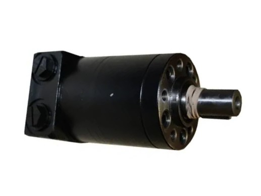 129-0003-002 by EATON CORPORATION