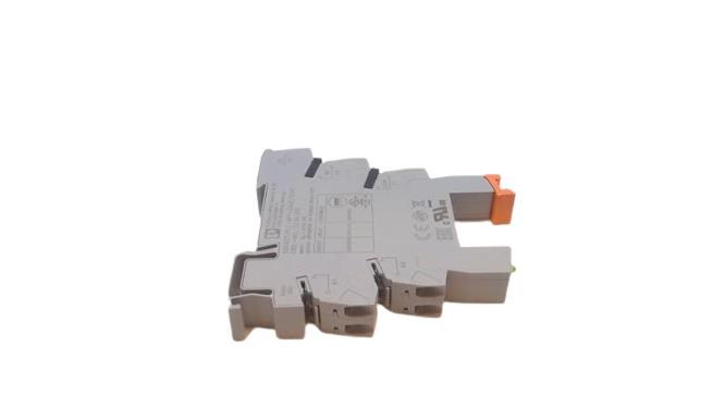 PHOENIX CONTACT PLC-RPT- 24UC/21HC