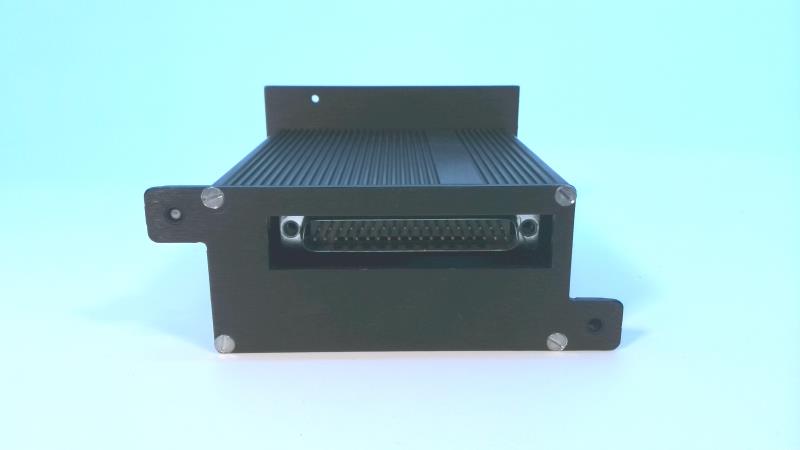 NVENT 10260-004