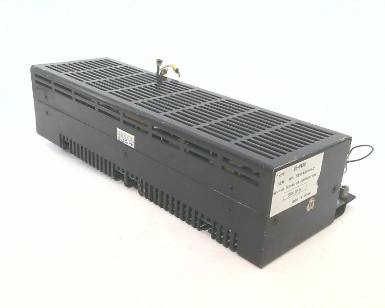 MITSUBISHI SE-PW30