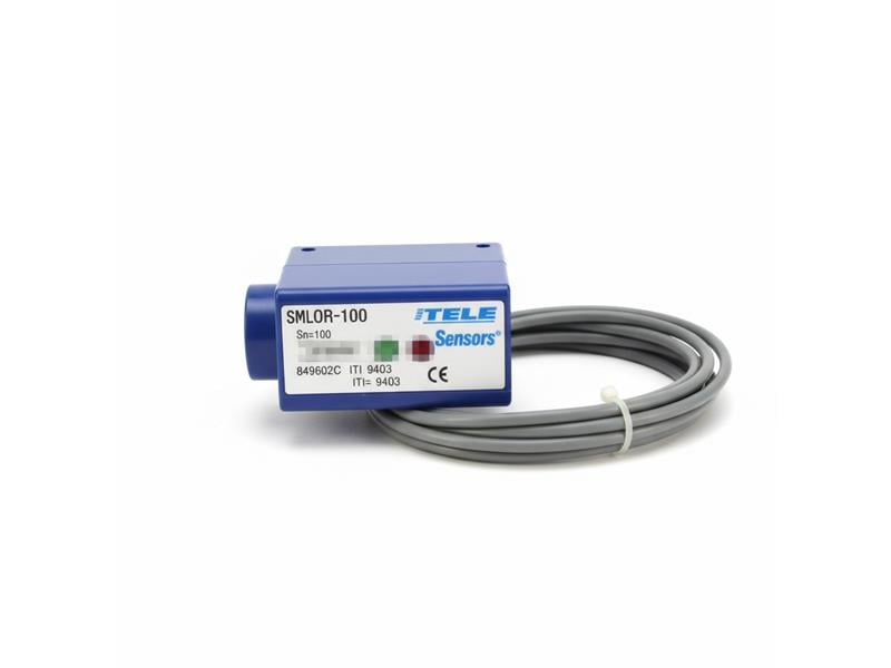 SM503A100 par TELEMECANIQUE SENSORS