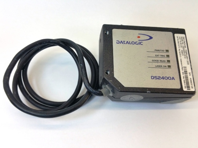 DATALOGIC DS2400A-2210