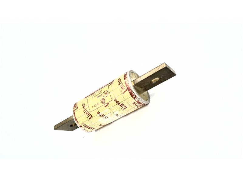 EATON CORPORATION JKS-175