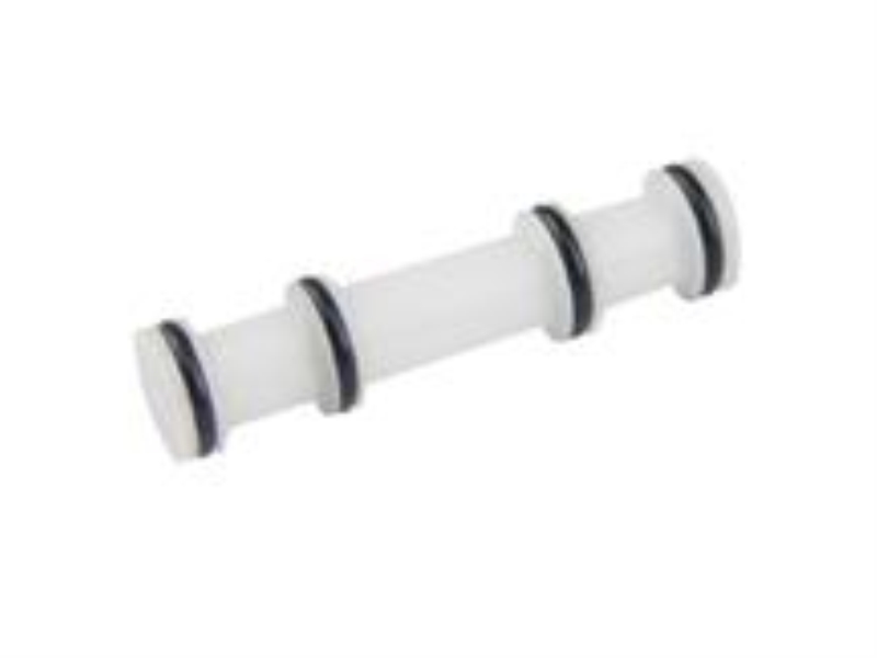 FABCO 1400-903-V
