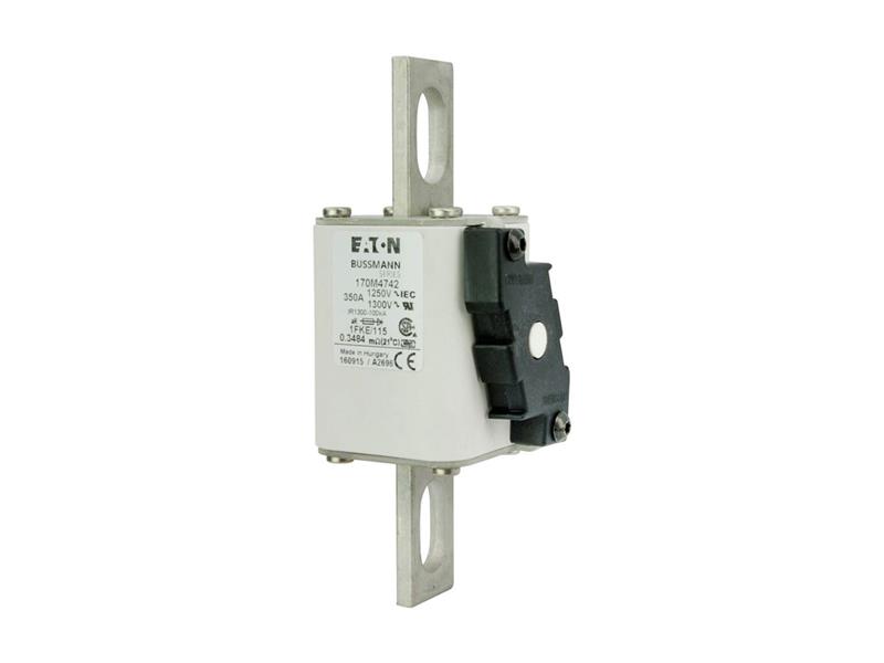 EATON CORPORATION 170M4742