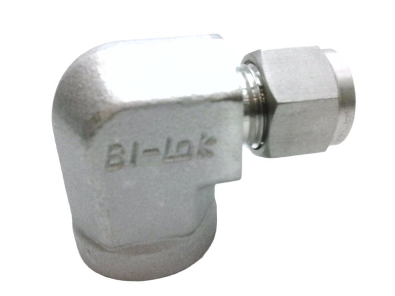 GENERANT DLF-6-6-SS