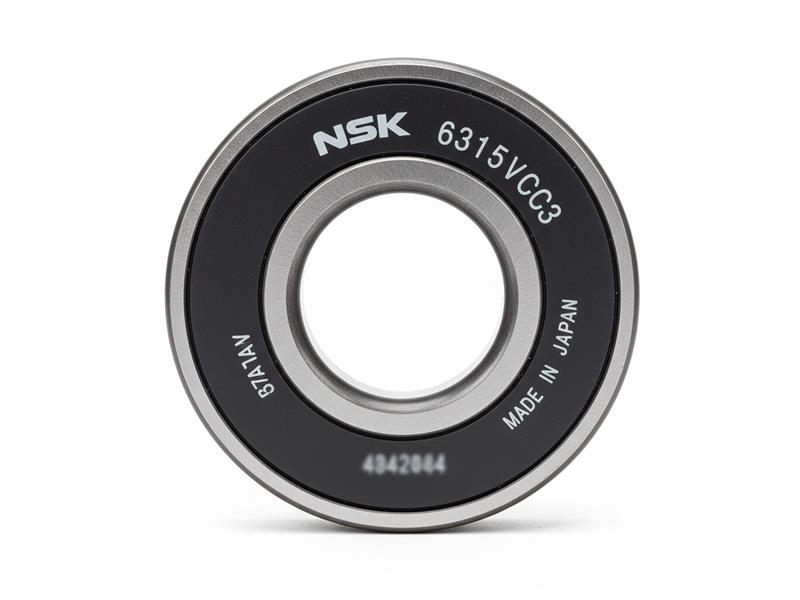 NSK 6315VVC3