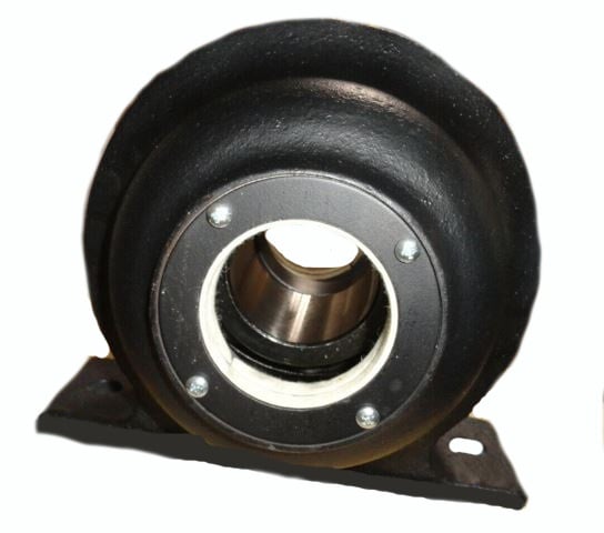 KETCHIEHOUSTON SAOLN-2-15/16