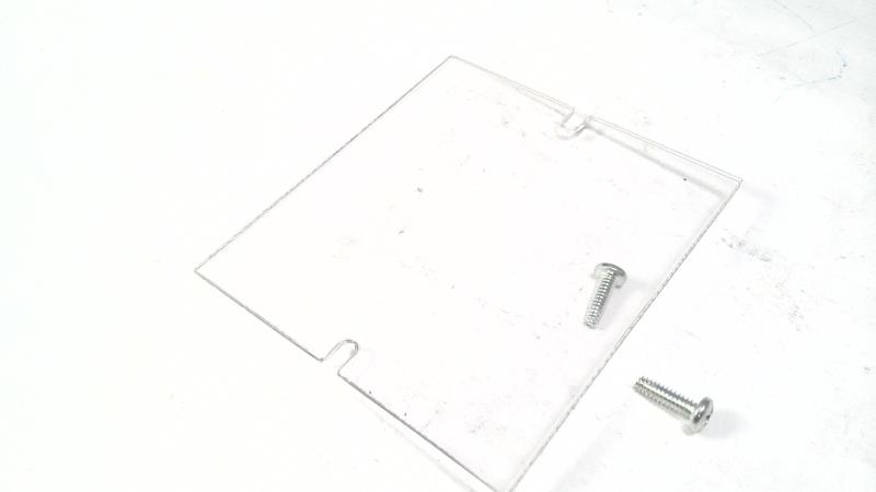 MARATHON SPECIAL PRODUCTS CC1402