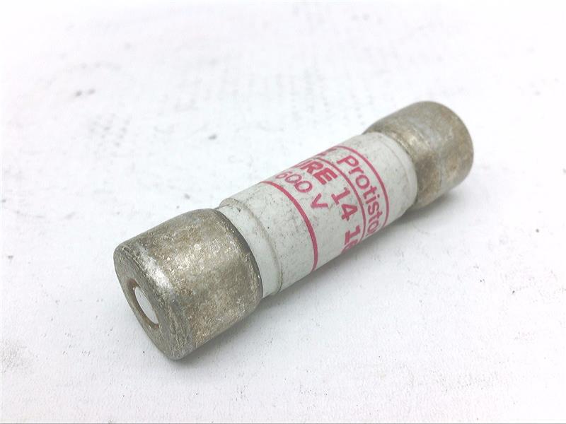 MERSEN 621-CP-URE-14-16