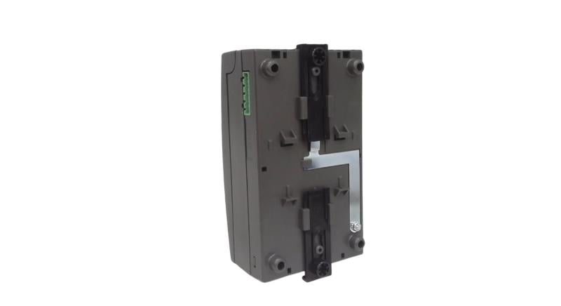 SCHNEIDER ELECTRIC AC-1