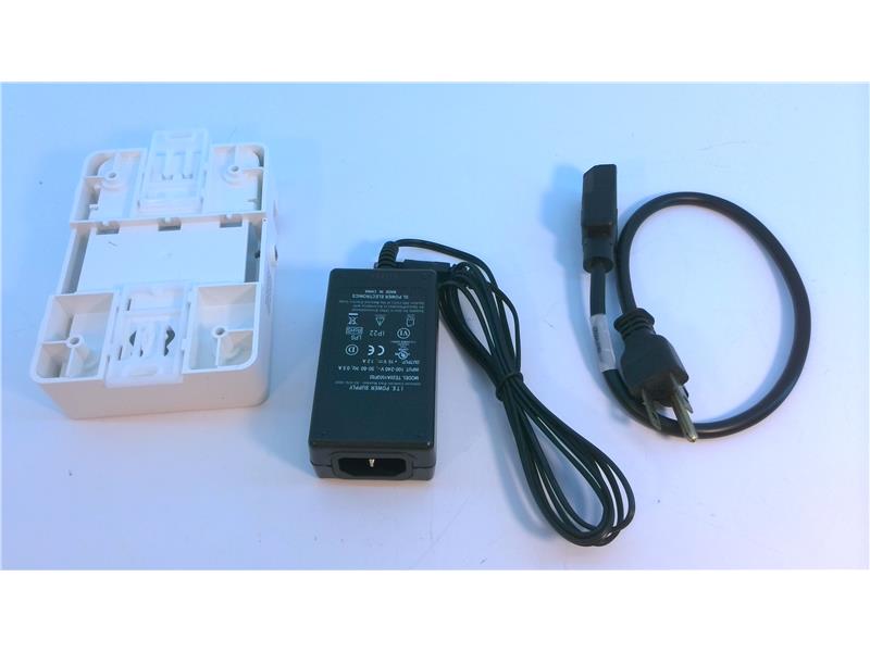 JOHNSON CONTROLS S1-MP-STAKIT-0H