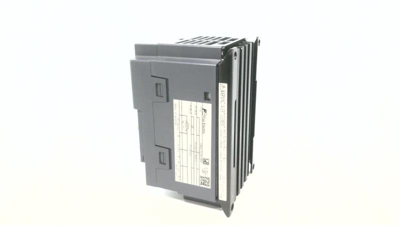 FUJI ELECTRIC FRN0.2C2S-2MY