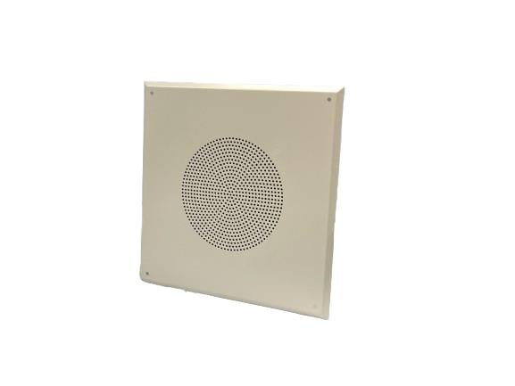 EDWARDS SIGNALING 965-1A-8SW