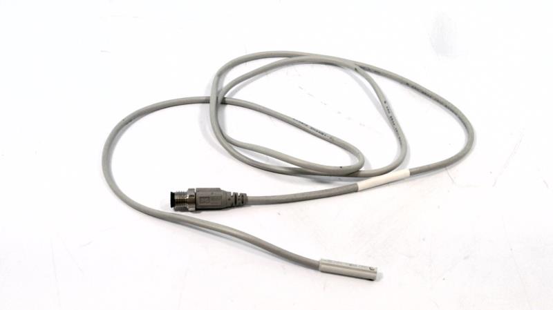 SMC D-M9PMBPC