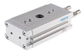 FESTO DRRD-16-180-FH-Y9A