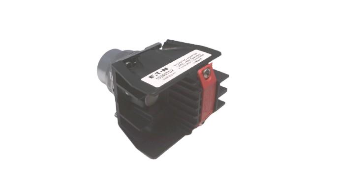 EATON CORPORATION 10250T706B