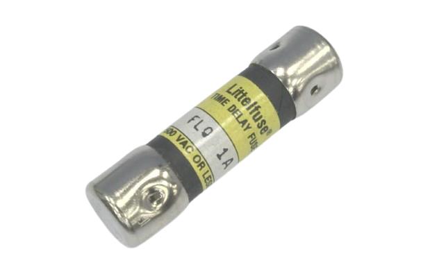 LITTELFUSE FLQ-1A