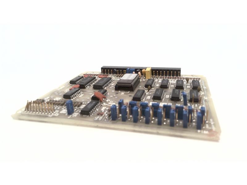 JOHNSON CONTROLS UDTZ-19G9