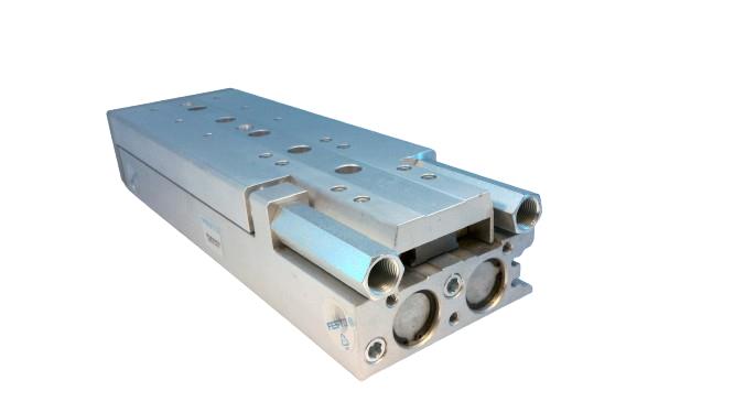 FESTO SLT-20-125-P-A