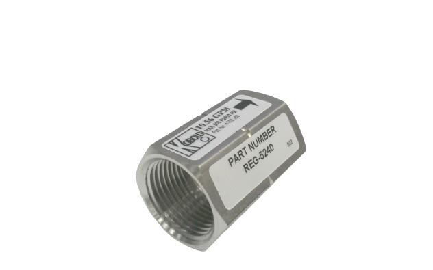 KOBOLD REG-5240