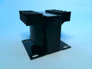 HAMMOND MANUFACTURING MH50LG