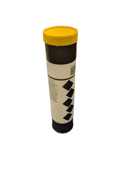 KLUBER LUBRICATION 0201090591 
