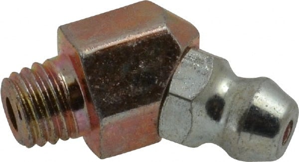 ALEMITE 3053-B