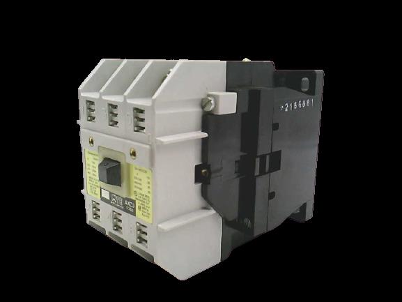 MTE 01.033050.115