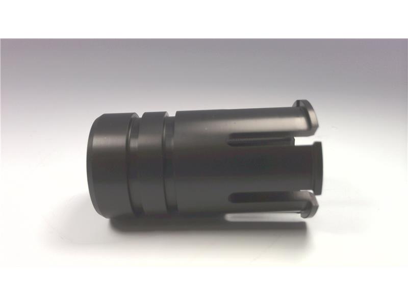 BEI SENSORS 32043-750