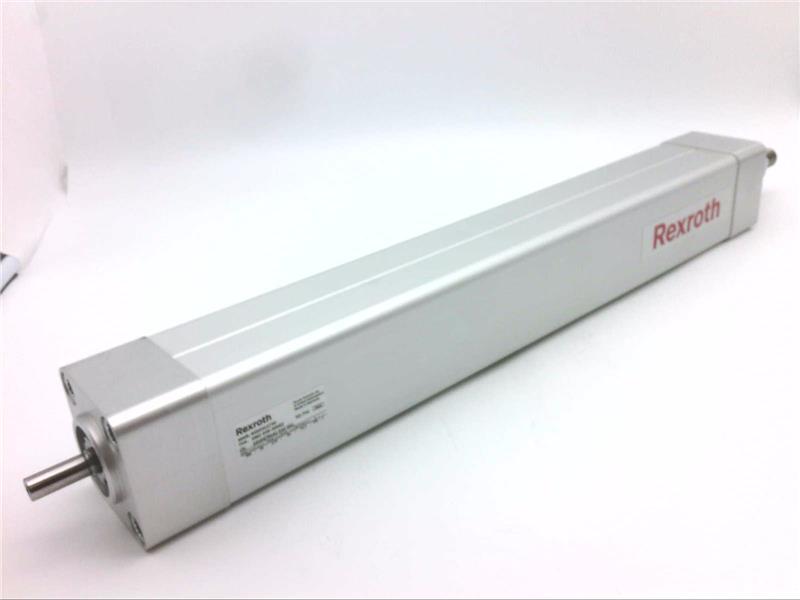 BOSCH R156030010