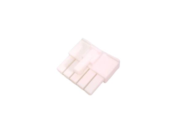MOLEX 39-01-4051