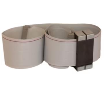 HY20HS005 by UNITED TECHNOLOGIES