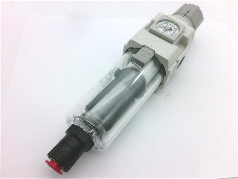 SMC AW30-N03DE-Z-B