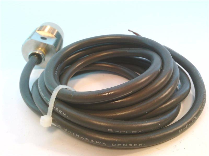 OMRON TL-X18ME1