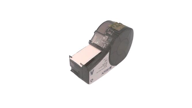 BRADY M21-750-595-YL