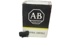 1492-N18BL par ALLEN BRADLEY