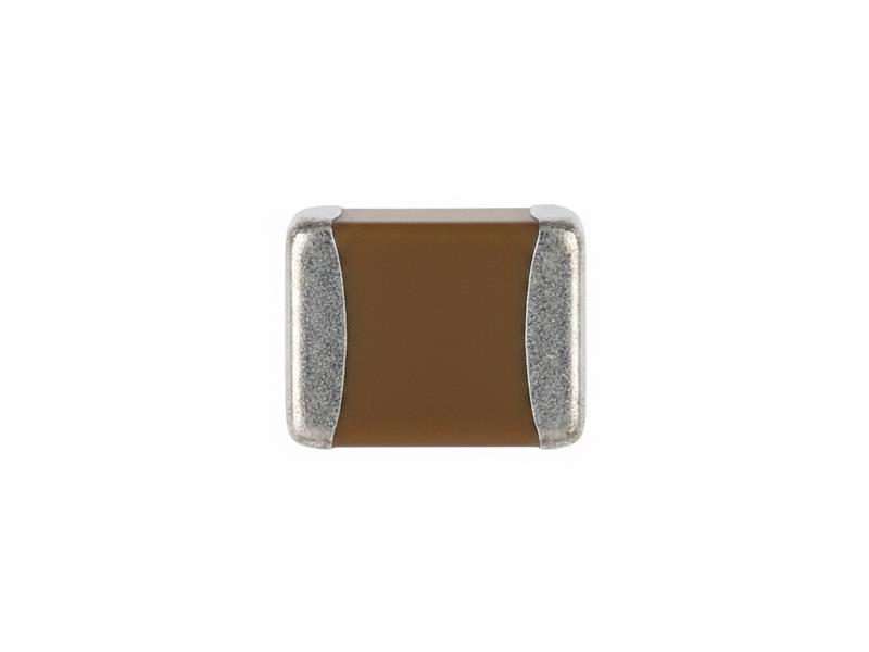 VISHAY VJ0603Y103JXAAC