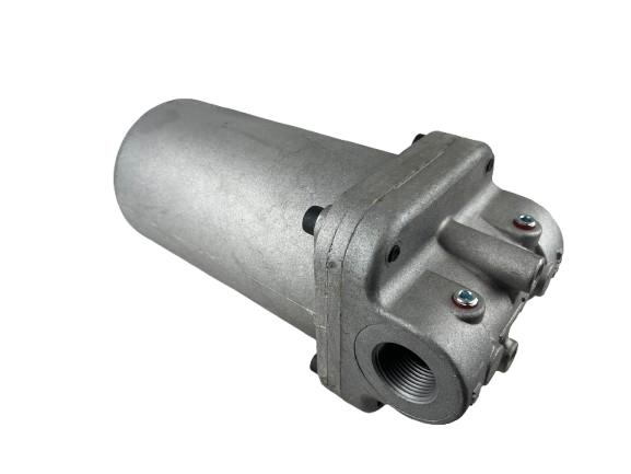 LENZ HYDRAULIC ML-0011614-100