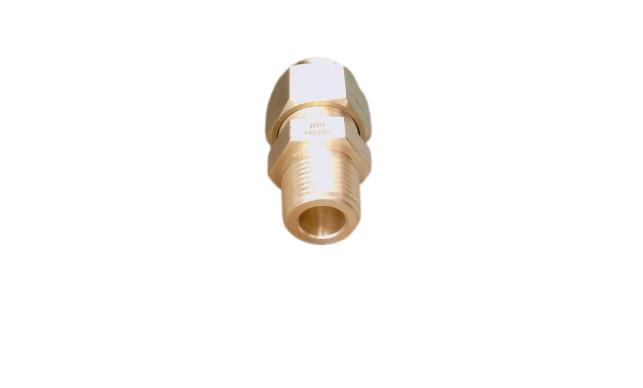 FITOK B-CM-FL8-NS6