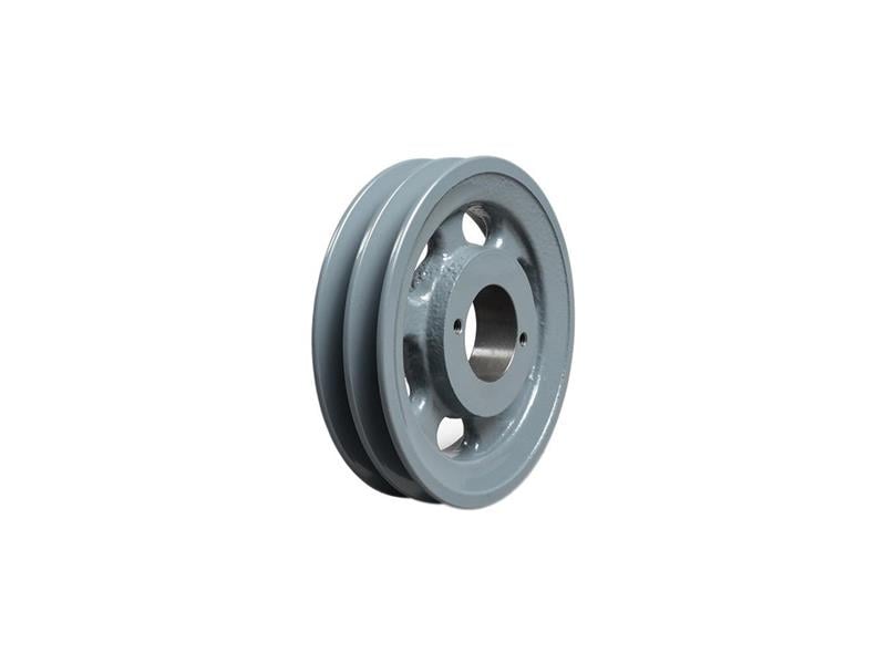 ALTRA INDUSTRIAL MOTION 2BK70
