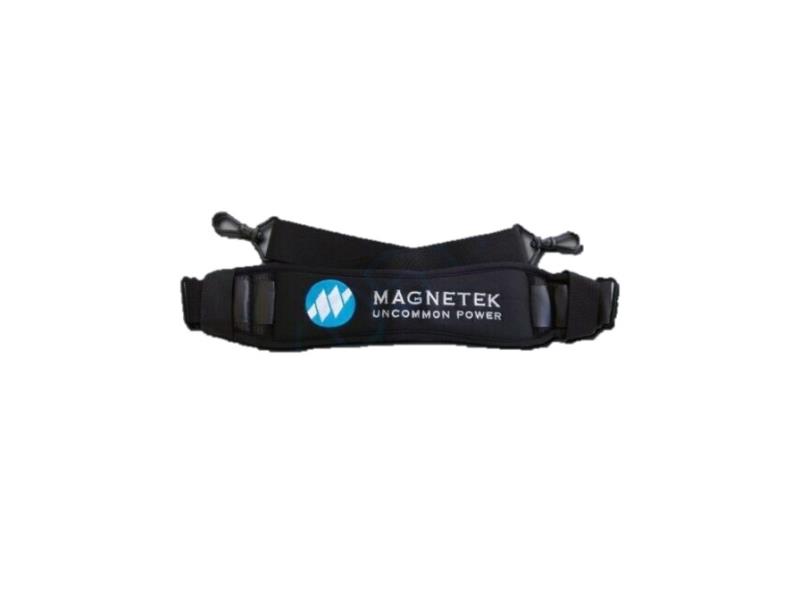 TELEMOTIVE MP1462-1