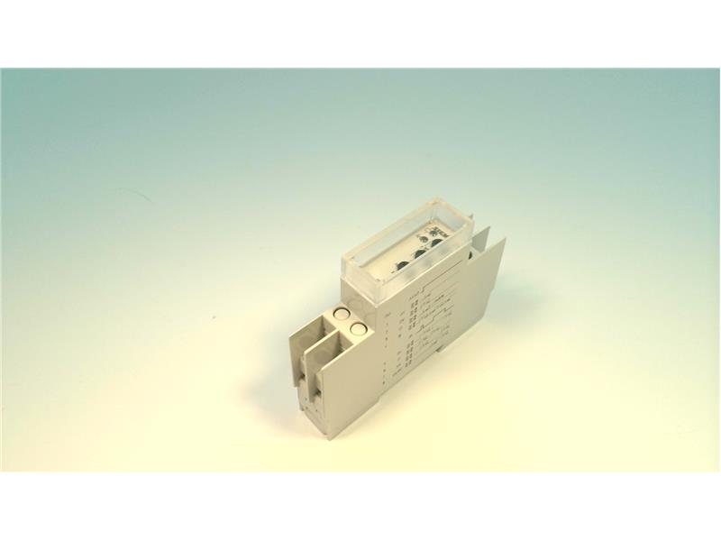 SIEMENS 5TT3185