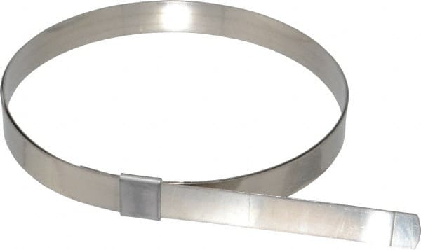 IDEAL TRIDON HBC20S