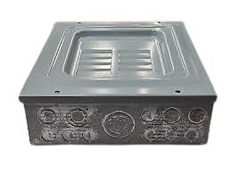 EATON CORPORATION BR816L125SP