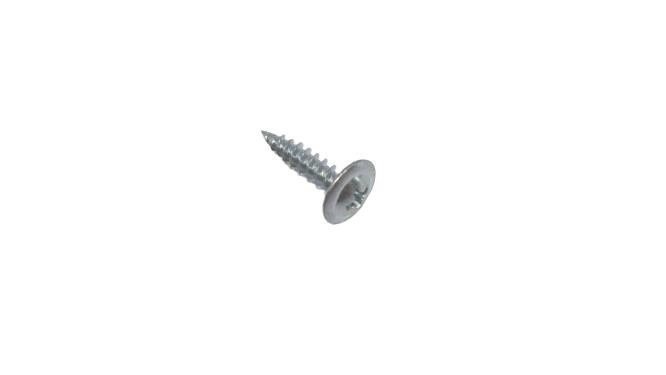 CULLY 14813J