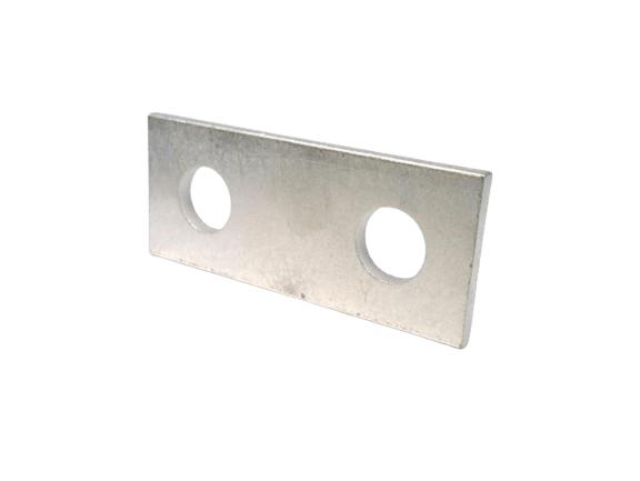 1065100000 por WEIDMULLER