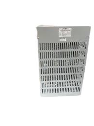 POST GLOVER ELECTRICAL T32R2K88