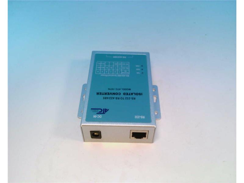 GRIDCONNECT GC-ATC-107N